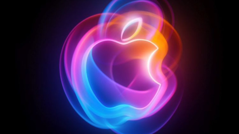 Evento da Apple apresentará o iPhone 16, nova aposta da empresa com uso de IA; veja como assistir