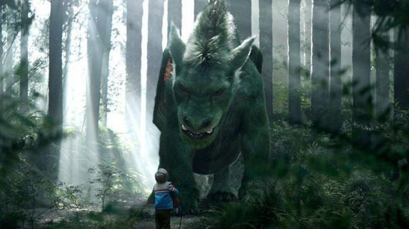 Um filme de aventura vai passar na Sessão da Tarde hoje, quarta, 11 de setembro de 2024 (11/09/2024), às 15h25 min (horário de Brasília), na TV Globo