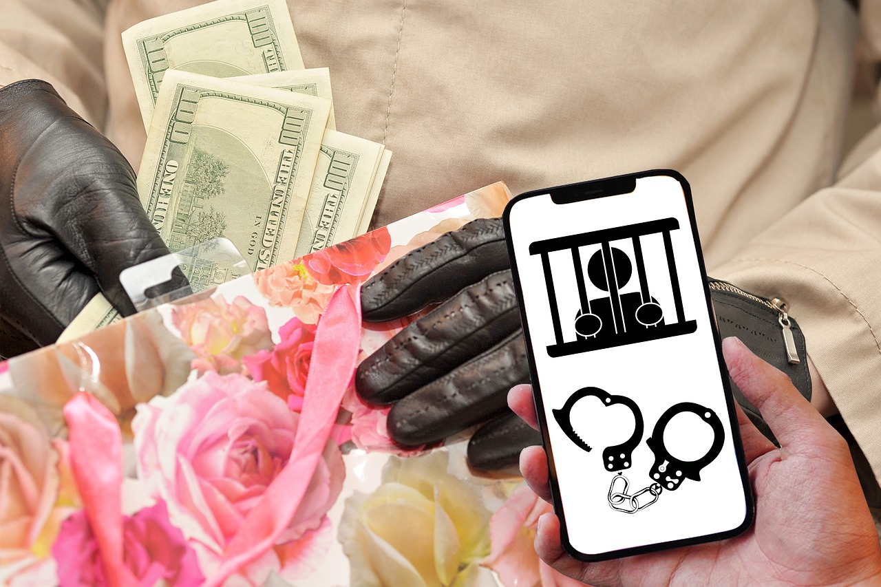 A corrupção não é uma invenção brasileira, mas a impunidade é uma coisa muito nossa.