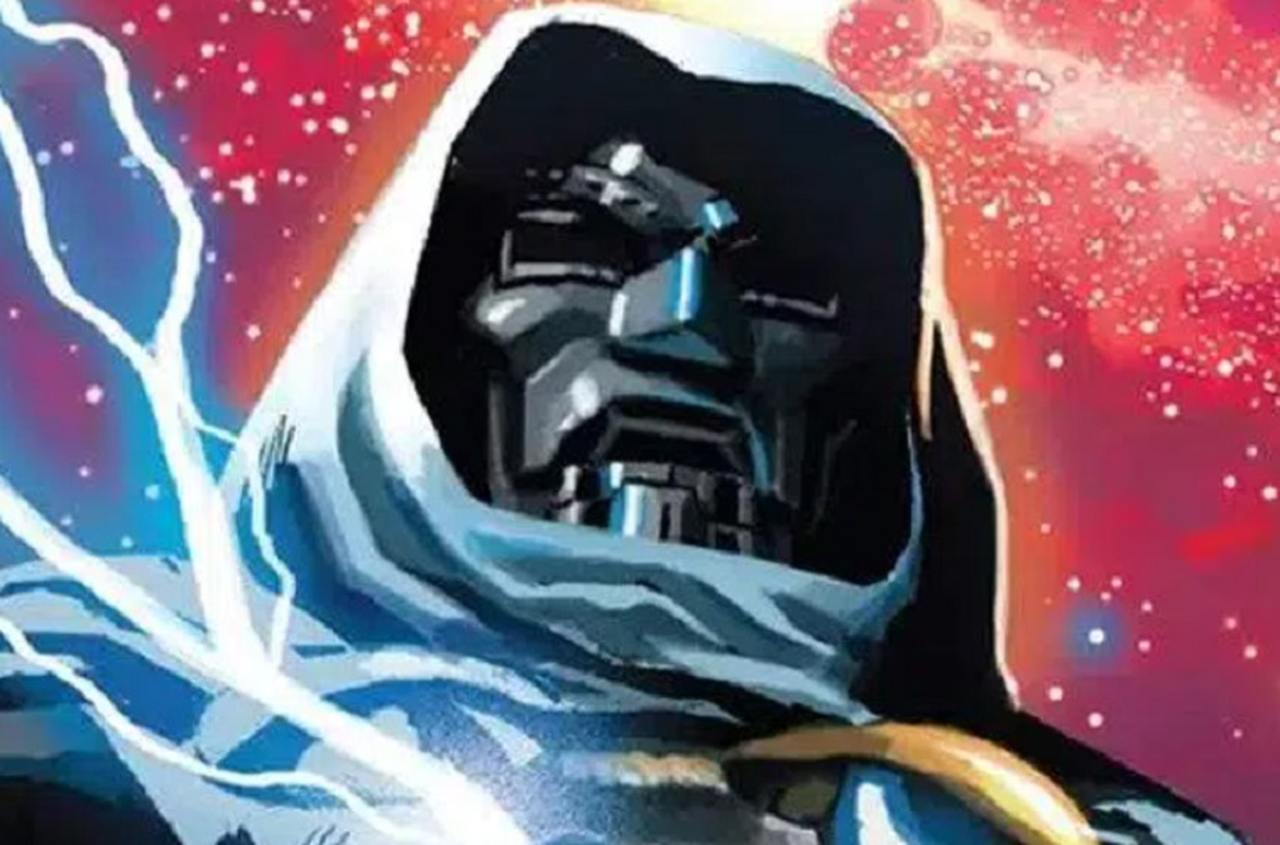 Apesar de suas ações vilanescas, Doom é um personagem complexo com um código de honra peculiar. Ele acredita firmemente na ordem e muitas vezes vê suas ações, por mais tirânicas que sejam, como necessárias para alcançar um bem maior. 