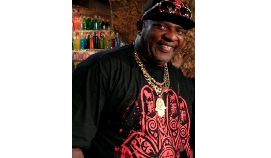 O funkeiro carioca foi uma figura central no movimento do funk carioca nos anos 1990 e 2000.   Ele era considerado uma figura folclórica no cenário musical brasileiro, com uma personalidade marcante e um senso de humor afiado. 