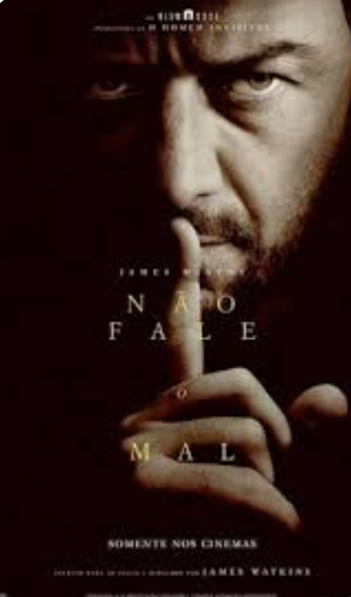 Afinal, 2024 já trouxe, entre outros, Duna 3,  Divertidamente 2 ,  Deadpool e Wolverine e Os Fantasmas Ainda se Divertem, entre outros que entraram em cartaz.  