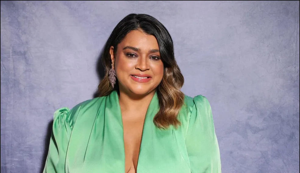 Recentemente,  Preta Gil anunciou que precisará retomar o tratamento contra o câncer. No dia 22/8, pela redes sociais, ela disse que exames no Hospital Sírio-Libanês confirmaram o diagnóstico de quatro tumores em outras partes do corpo.