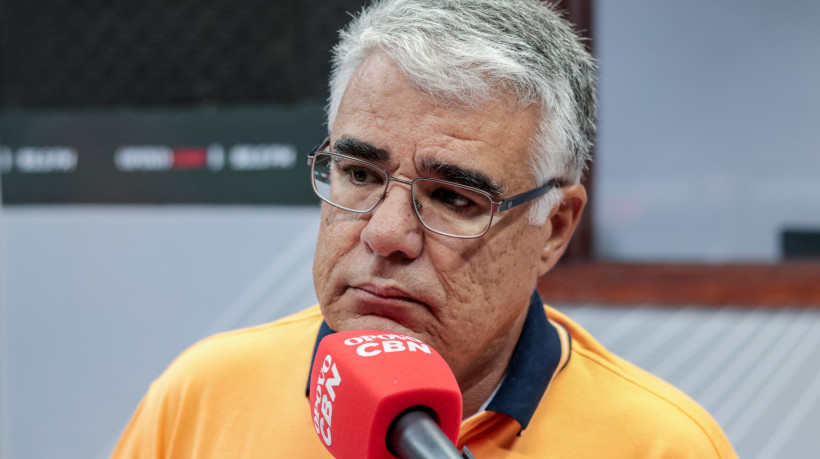 Senador cearense defende apuração imparcial na CPMI do INSS