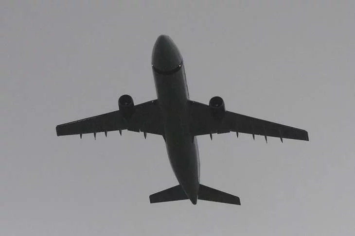 Os atentados na aviação civil inspiraram a criação de novos procedimentos de segurança. Após a tragédia de Lockerbie, por exemplo, passou a haver um maior controle das malas despachadas, com identificação individual.