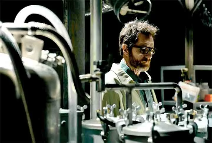 As últimas temporadas foram especialmente populares à medida que as pessoas começaram a fazer maratonas para acompanhar o desfecho da história.