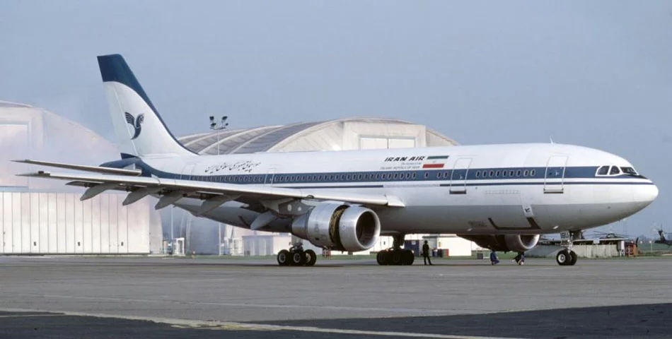 Em 2015, novas investigações apontaram que a ordem para o atentado poderia ter partido do Irã, em represália ao ataque de terroristas palestinos contra o voo 655 da Iran Air (na foto, um avião da companhia). O avião foi abatido por um míssil quando ia para Dubai (Emirados Árabes), em 3/7/1988, deixando 290 mortos. 