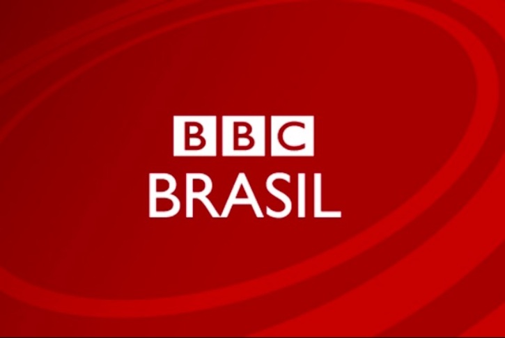 A história impressionante foi contada em um episódio da terceira temporada do podcast Que História!, da BBC News Brasil, e o FLIPAR te conta tudo!