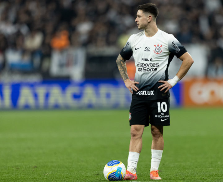 A Esportes da Sorte patrocina vários times de futebol do Brasil, como Corinthians, Athletico-PR, Bahia, Grêmio, Palmeiras, Ceará, Náutico e Santa Cruz.