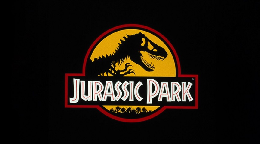 Jurassic Park é uma franquia, do diretor Steven Spielberg, de ficção científica estadunidense baseada na história criada por Michael Crichton, onde uma tentativa de criar um parque temático onde vivem dinossauros, acaba em desastre.