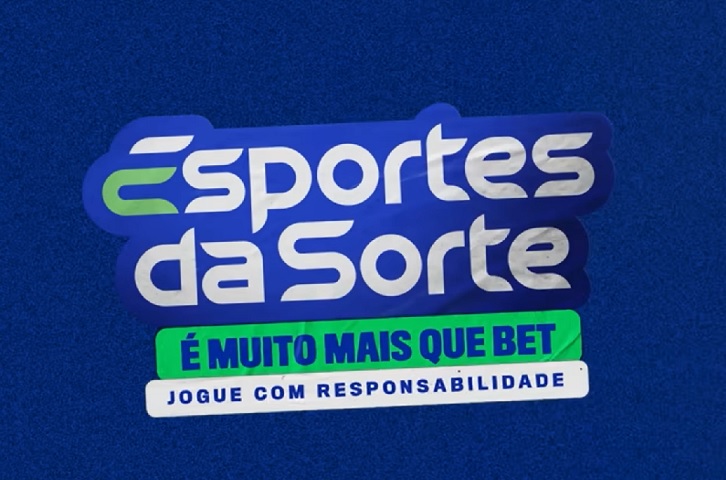 Além de bloqueios de ativos financeiros e apreensão de bens, empresas de apostas online, como Esportes da Sorte, também foram investigadas. A operação contou com o apoio da Interpol e envolveu 170 agentes.