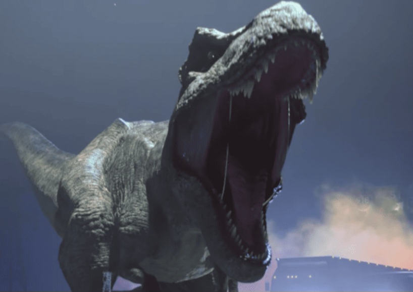 Desse modo, o novo Jurassic World terá um elenco estrelado, com Scarlett Johansson, Jonathan Bailey e Mahershala Ali. O roteiro ficará a cargo de David Koepp, responsável pelo texto do filme original de 1993, enquanto Gareth Edwards será o diretor.