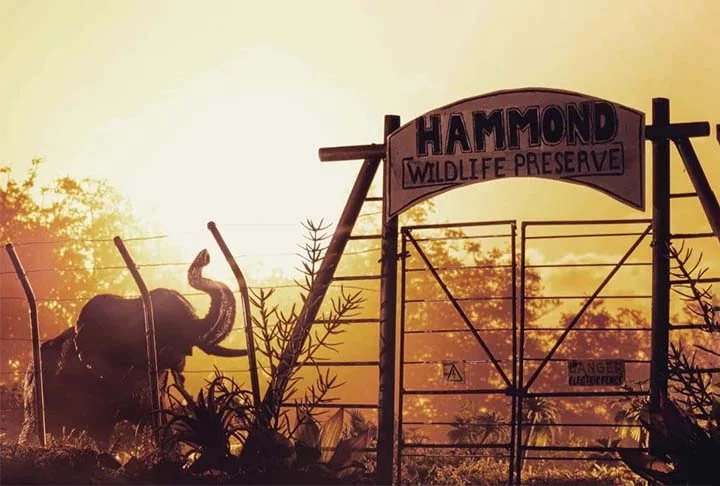 A trama, intitulada de Jurassic World: Rebirth, acontece cinco anos depois de Jurassic World: Domínio. Nela, Zora Bennett (Scarlett Johansson) é uma especialista em operações, que foi contratada para liderar a equipe que extrai DNA das três maiores espécies de dinossauros que ainda estão vivas. 