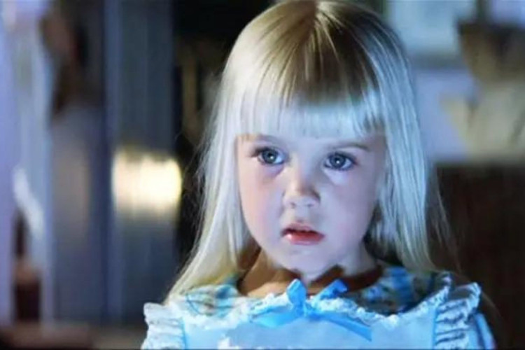 Lançado em 1982, o primeiro filme da franquia de 'Poltergeist' tem uma série de tragédias envolvendo sua equipe de produção e elenco