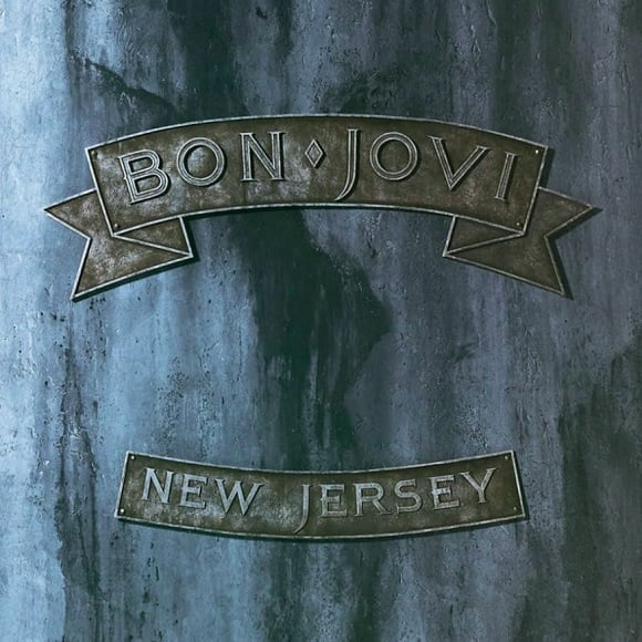 O álbum New Jersey (1988) consolidou ainda mais o grupo com sucessos como Bad Medicine e I'll Be There for You. 