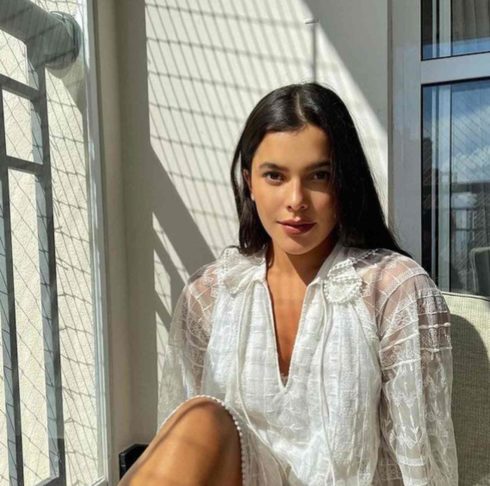 Além disso, foi constatado que Emily estava com diversos hematomas espalhados pelo corpo. Marcos foi denunciado pelo Ministério Público do Rio de Janeiro, mas acabou absolvido pelo Tribunal de Justiça.