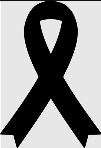 Assim como Chadwick Boseman, vários atores e cantores morreram em plena atividade, com menos de 50 anos, interrompendo uma trajetória promissora. Veja alguns deles. 