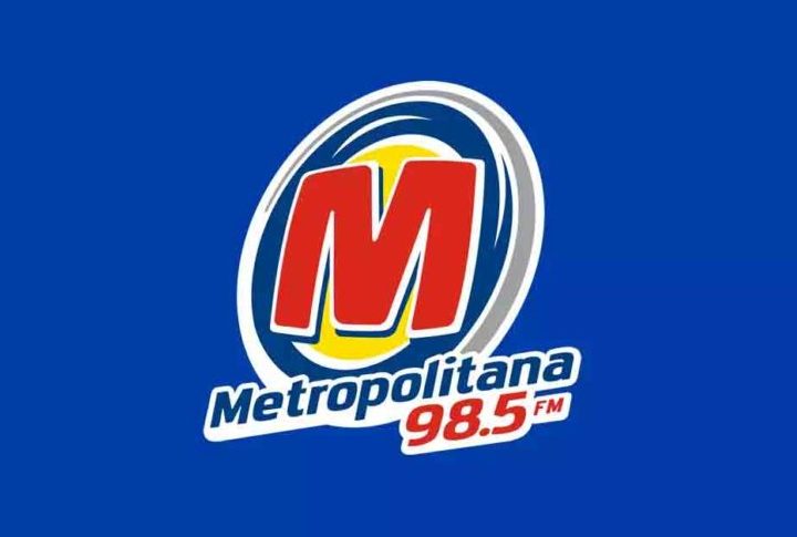Em jul/23, o portal da rádio paulista ‘Metropolitana FM 98.5’ realizou um levantamento com ex-BBBs que foram investigados e/ou punidos pela Justiça por crimes cometidos ou por suspeitas que depois foram canceladas. Veja!