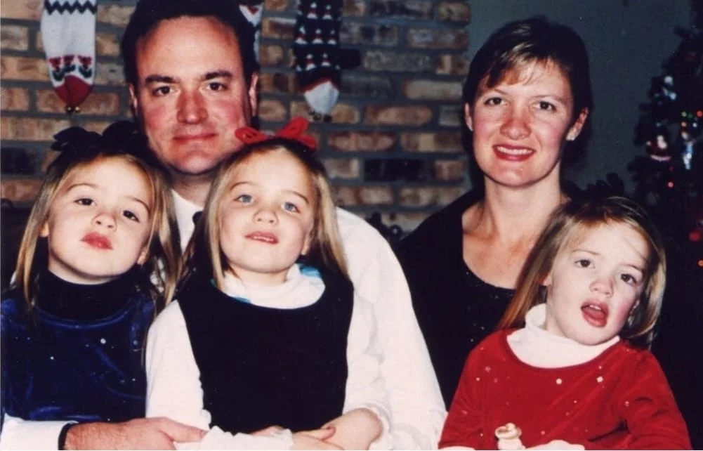 Foi uma ligação de Thomas para a mulher que deixou clara a intenção do grupo de passageiros. Ele disse: Vamos morrer todos. Mas vamos fazer alguma coisa 