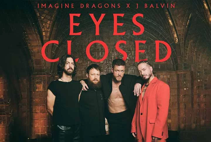 O single Radioactive foi um marco, recebendo aclamação crítica e se tornando um dos hits mais emblemáticos da década. A banda continuou a consolidar sua posição no cenário musical com álbuns subsequentes, como Smoke + Mirrors (2015) e Evolve (2017), mostrando uma evolução contínua em seu som e mantendo uma base de fãs global.