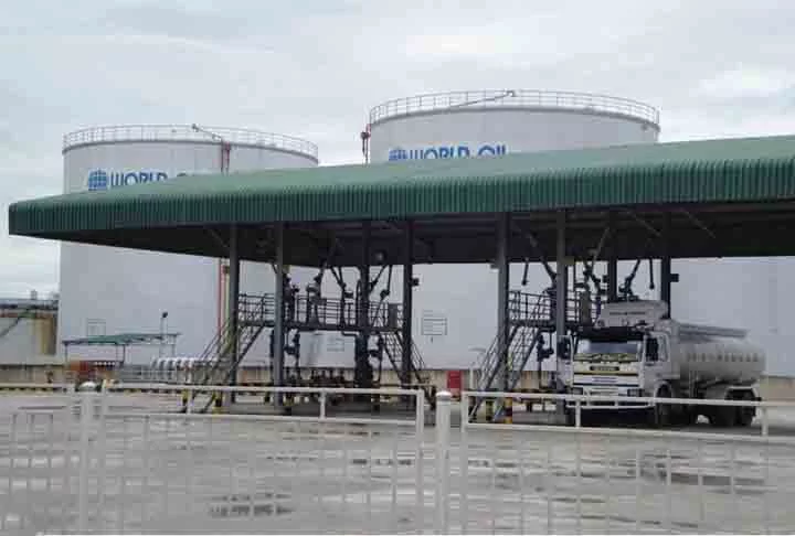 Este oleoduto é de suma importância para a exportação de petróleo líbio, facilitando o acesso ao mercado internacional através do Mar Mediterrâneo.