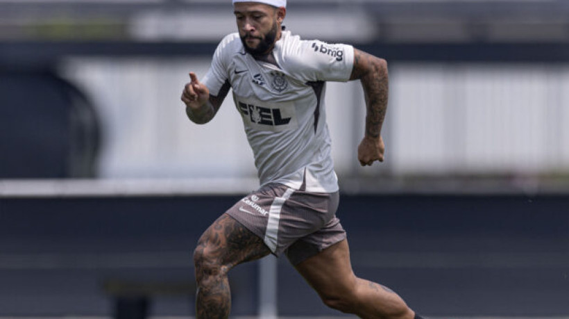 Especialistas analisam as principais medidas a serem realizadas para prevenir lesões e deixar o atacante 100% apto