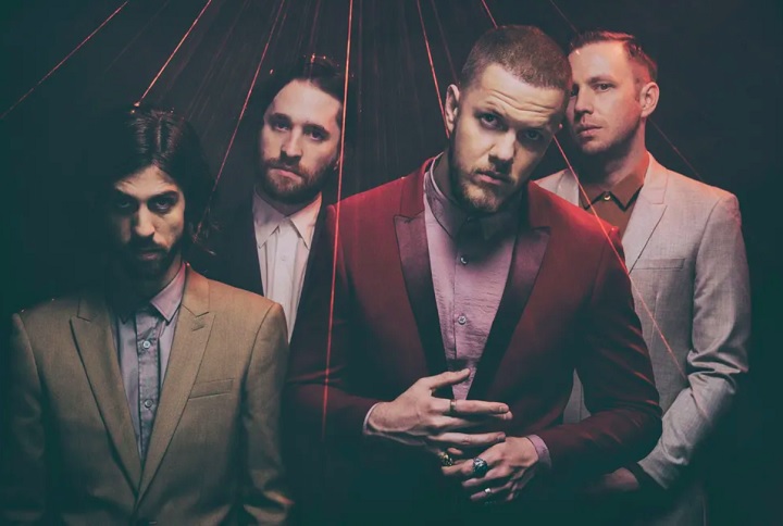 O Rock in Rio começou na última sexta-feira (13 de setembro) e a banda Imagine Dragons será a atração principal deste sábado (14) no Palco Mundo. Você saberia dizer quem é o vocalista do grupo? Conheça Dan Reynolds, uma das principais vozes da atualidade não só na música, mas no ativismo social.