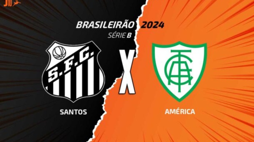 Diego Mazur narra este duelo que pode aproximar o vice-líder Peixe ao ponteiro Novorizontino. Mineiros tentam colar no G4