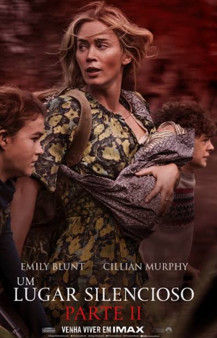 A interação entre os membros da família se amplia para incluir novas relações e desafios. A sequência apresenta novos personagens e situações que modificam e enriquecem a estrutura familiar estabelecida no primeiro filme.