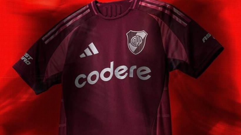 Inspiração para design de nova indumentária está em relação de amizade com o Torino-ITA