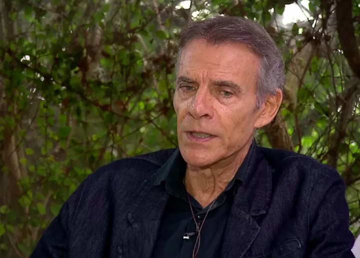 O ator entrou com um processo contra o jornal, afirmando que a história era falsa e havia sido criada por vingança, mas o fato é que a notícia acabou afetando negativamente sua carreira.