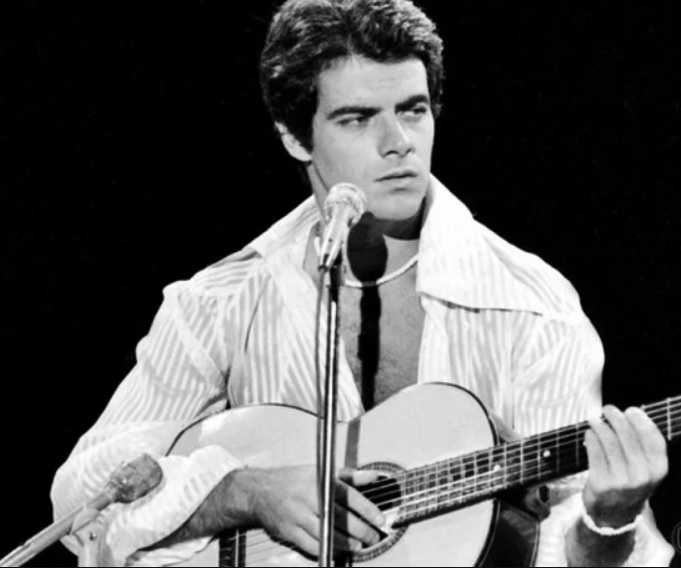 Outras novelas importantes que Mário Gomes trabalhou foram: Olho por Olho (1988); Rainha da Sucata (1990); Quatro por Quatro (1995); Uga Uga (2000); e A Favorita (2008).