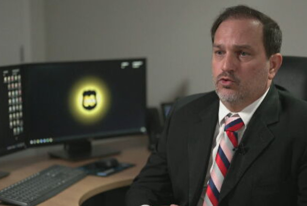 As ações de garimpo ilegal teriam ocorrido em áreas do Mato Grosso e também do Pará. E a investigação começou em 2021 a partir de uma desconfiança da polícia, segundo o delegado Gustavo Gomes.