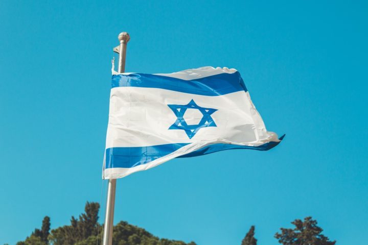 Tanto o Hezbollah quanto o governo libanês acusaram Israel de ter realizado uma ação coordenada.