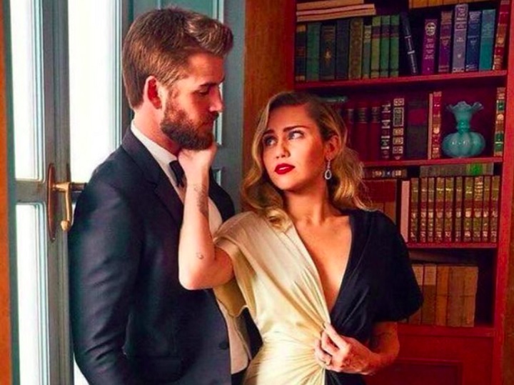 Os dois tiveram um relacionamento marcado por idas e vindas desde 2010, casaram-se em 2018, mas acabaram se divorciando em 2020. 