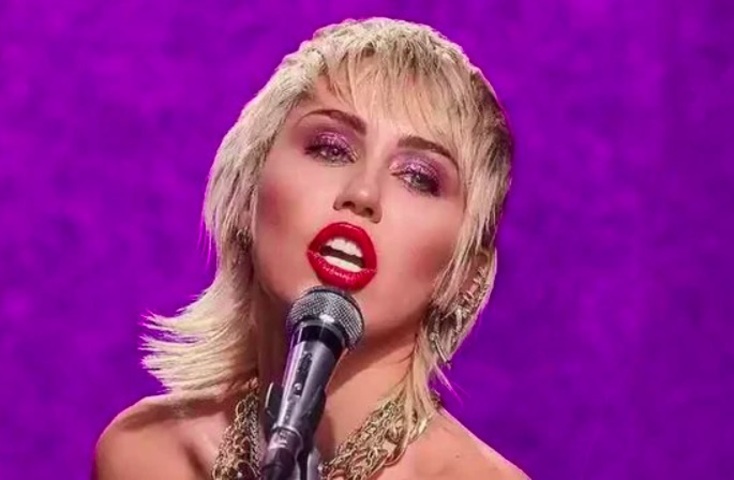 No processo, a Tempo Music também critica o Grammy concedido a Flowers, alegando que a música só existe por causa de When I Was Your Man. Segundo o TMZ, Bruno Mars não está diretamente envolvido no processo. 