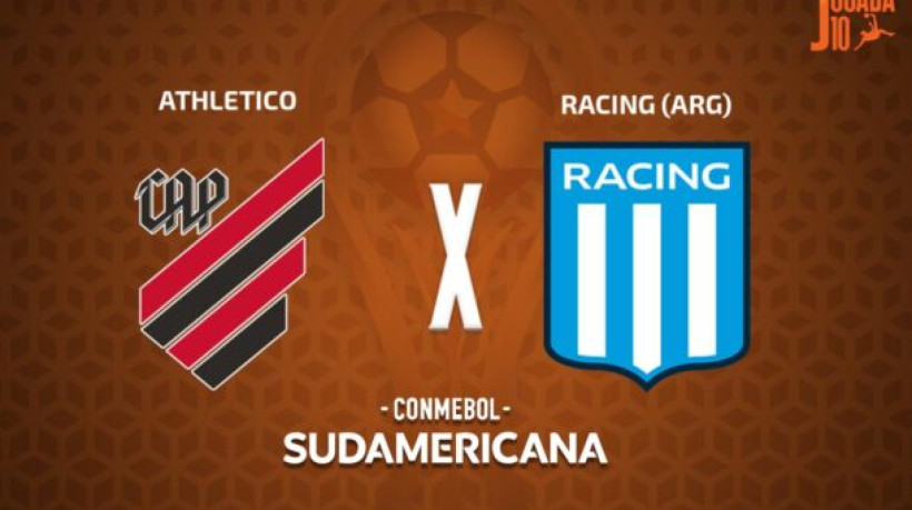 Furacão recebe os argentinos nesta quinta-feira, na Ligga Arena, querendo abrir vantagem nas quartas de final da Copa Sul-Americana