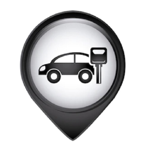 Por ser rainha do Reino Unido, Elizabeth tinha vários privilégios, entre eles não precisar emitir um passaporte e até dirigir sem carteira de motorista sem ser punida. 