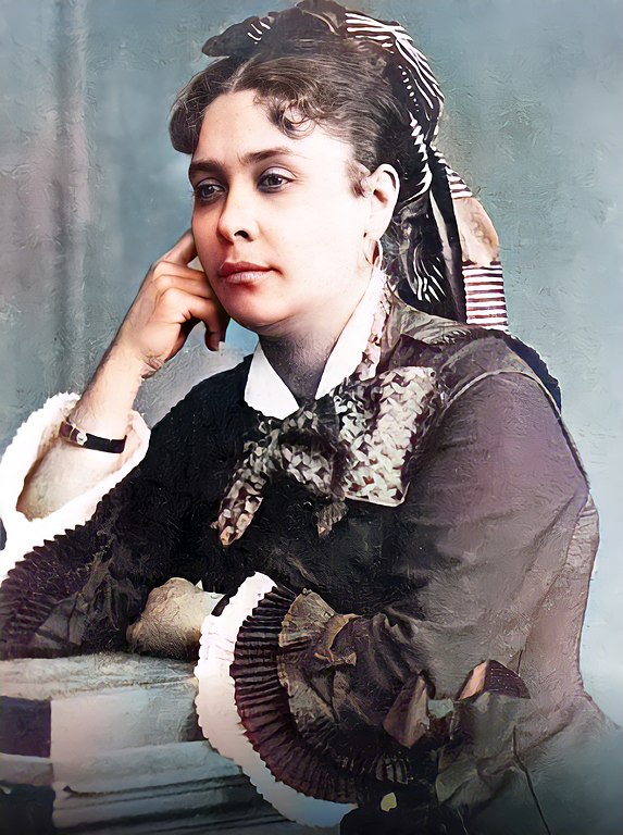 Chiquinha Gonzaga: A famosa Rainha do Choro, Chiquinha Gonzaga quebrava barreiras e revolucionou o gênero com suas composições inovadoras. É conhecida por clássicos como Corta-Jaca e Atraente.