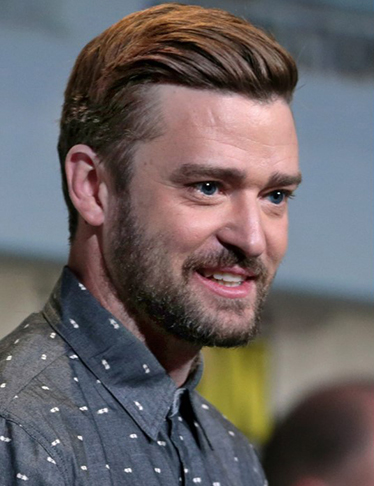Justin Timberlake foi acusado pela trupe do Cirque du Soleil de imitar a canção Quidam, usada em espetáculo, na música Don't Hold The Wall, do álbum The 20/20 Experience. 