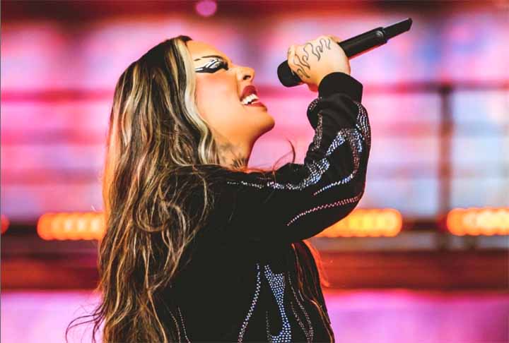 Na telenovela Bicho do Mato, na Record, interpretou Rui de Sá Freitas, o Ruizinho, irmão da protagonista Cecília interpretada pela atriz Renata Dominguez, que sofria frieza nas mãos avó, papel de Beatriz Segall. 