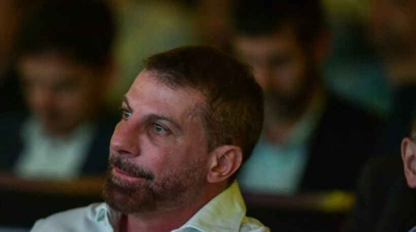 Cruz-Maltino se preocupa com os pagamentos das dívidas, de acordo com relatórios de conselhos fiscais