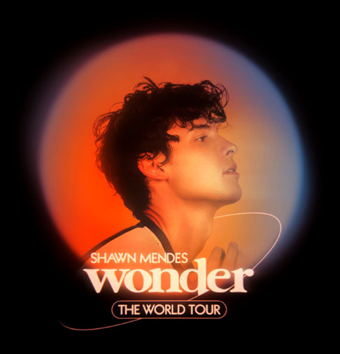 Em junho de 2016, ele lançou “Treat You Better”, o primeiro single do seu segundo álbum, Illuminate, que estreou em primeiro lugar na Billboard 200.