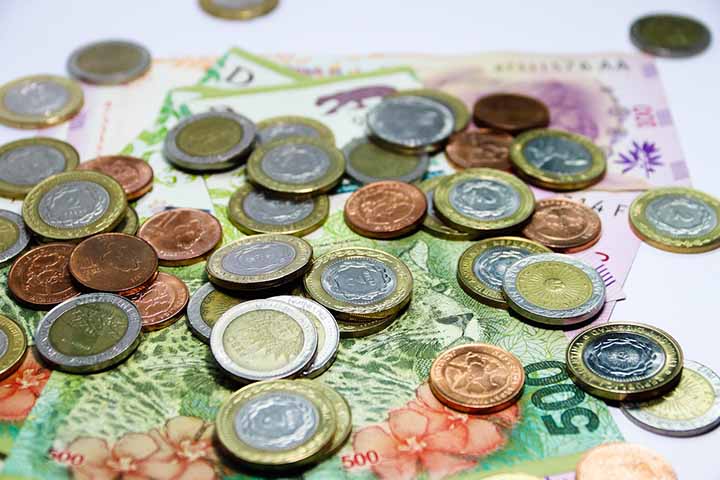 Kakebo, que significa livro de contas domésticas em japonês, é uma técnica que incentiva o registro metódico de despesas e receitas.