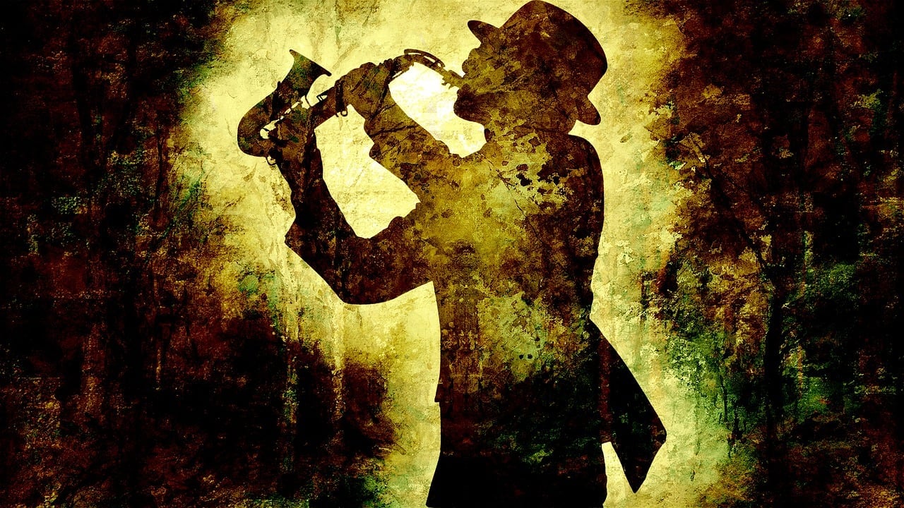  O jazz ajudou a moldar a música moderna e continua a ser uma força criativa e cultural significativa. Veja grandes nomes que marcaram a história desse gênero criativo cuja sonoridade é inebriante. 