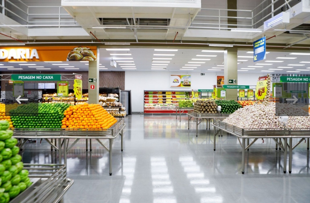 Para que o kakebo traga resultados eficazes, Maruyama sugere que ele se torne um ritual diário, levando apenas cinco minutos.