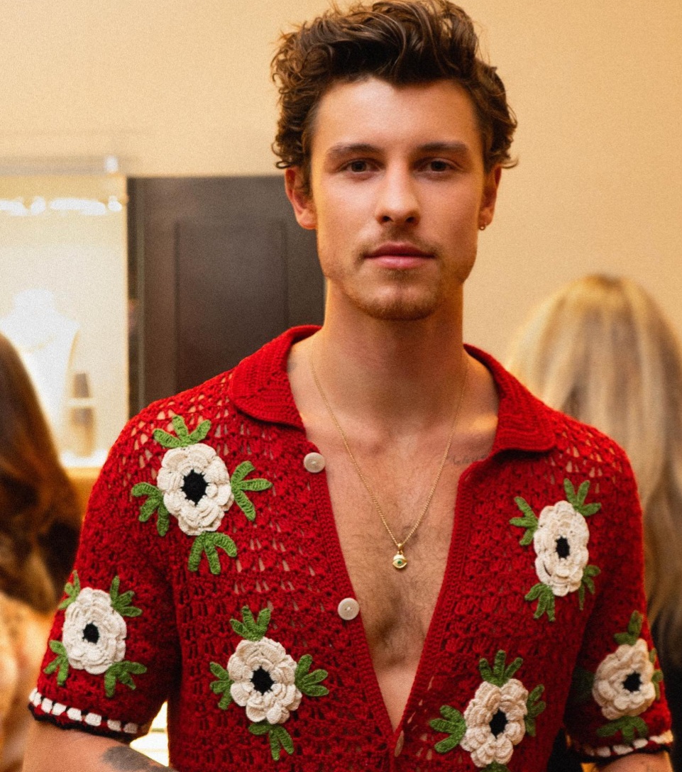 A repercussão foi imediata, com 10.000 curtidas e uma onda de novos seguidores. Esse momento marcou o início de sua ascensão meteórica, pois, em pouco tempo, ele acumulou milhões de visualizações e se tornou conhecido por seus covers de seis segundos de canções populares.