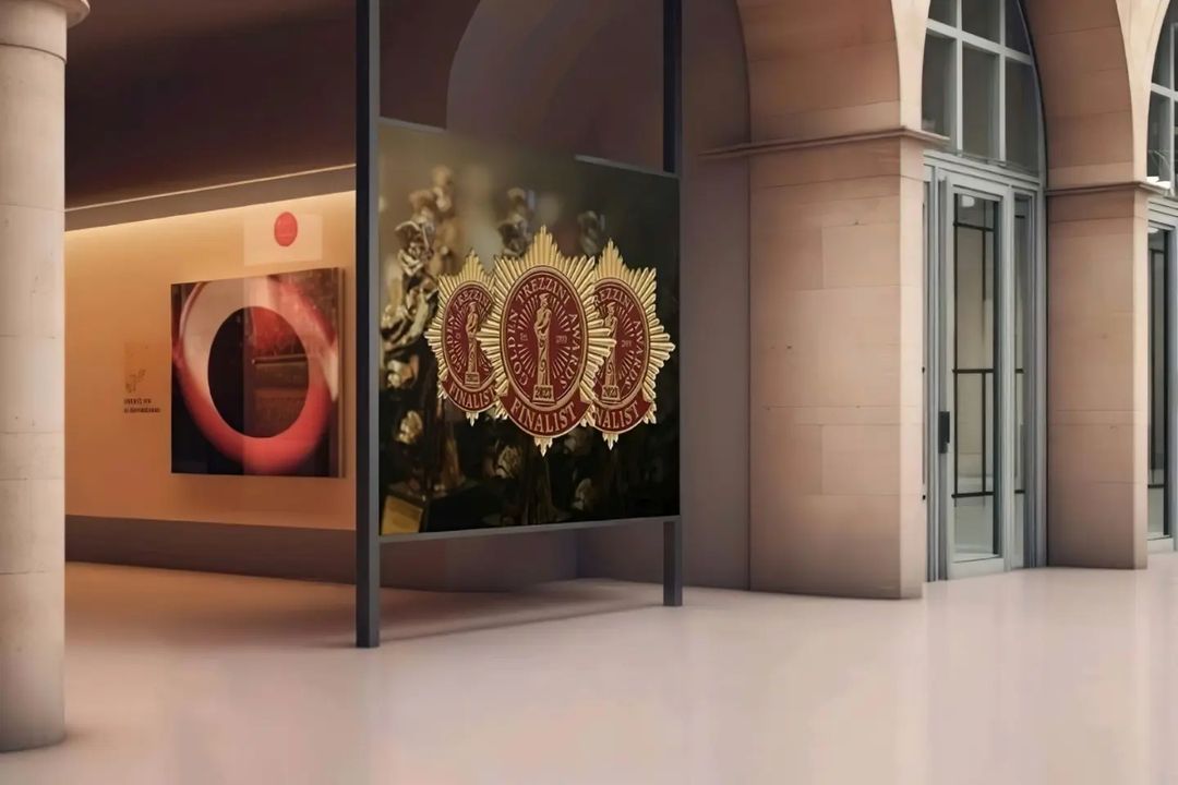 Além disso, as obras vencedoras são adicionadas à coleção do Architectural Graphics Fund do Museu de História de São Petersburgo, a fim de manter e mostrar o seu valor histórico, cultural, científico e artístico.