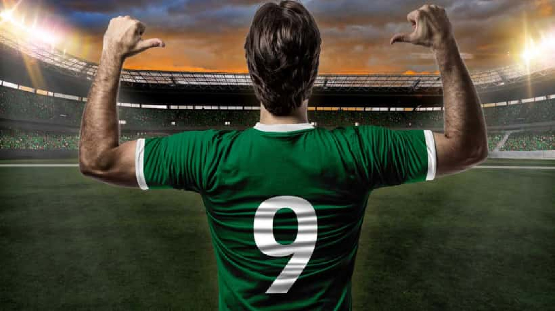 Guia de palpites no Palmeiras