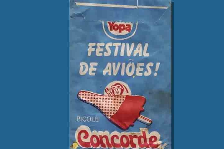 A negociação levou cerca de oito meses e criou uma nova empresa, chamada Insol, controlada 50% por cada companhia. Uma parceria que durou até 1993, porém resultou no lançamento de produtos de sucesso.
